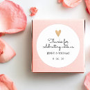 Suche nach clean aufkleber Sauber