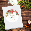 Suche nach rote poinsettia Weihnachten