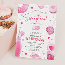 Suche nach schatzes 1 geburtstag