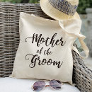 Suche nach hochzeit eltern geschenke Bride