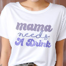 Suche nach getränke tshirts Retro