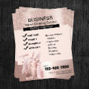 Suche nach rose flyer Reinigung