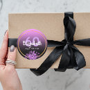 Suche nach golem aufkleber Gold