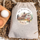 Suche nach bauernhof aufkleber Für kinder