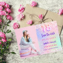 Suche nach 18 save the date Geburtstag