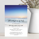 Suche nach elegant funeral einladungen In loving memory