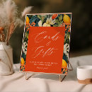 Suche nach gelbe wand poster Orange