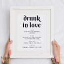 Suche nach lustige hochzeits poster Couple