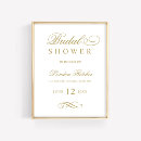 Suche nach zeitlose poster Bride