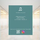 Suche nach grün flyer Qr code