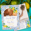 Suche nach italienisch hochzeit save the date Hochzeitsfeier