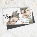 Suche nach zeitmagnet Bride