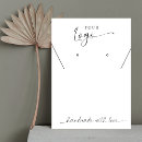 Suche nach halsketten Modern