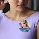 Suche nach photo buttons Memorial