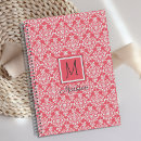 Suche nach damast planer Monogramm