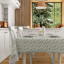 Suche nach tischdecken Weihnachten