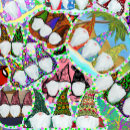 Suche nach gnome poster Geburtstag