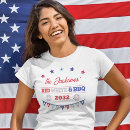 Suche nach party t frauen tshirts Unabhängigkeitstag