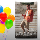 Suche nach graduation banner Herzlichen glückwunsch