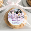 Suche nach joint aufkleber Für kinder