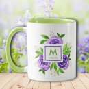 Suche nach limon tassen Mit monogramm