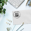 Suche nach dog stempel Rücksendeadresse