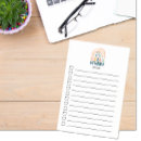 Suche nach regenbogen poster post it Retro