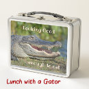 Suche nach reptilien brotdosen Für kinder