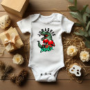 Suche nach t rex babykleidung Junge