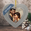 Suche nach blech ornamente Hochzeitstag
