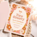 Suche nach vintage farben einladungen Böhmisch