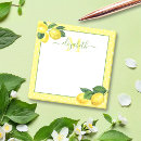 Suche nach punkte post it Für sie