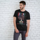 Suche nach mexikanische kultur tshirts Latino
