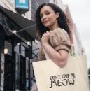 Suche nach lustige schwarze katzen tragetaschen Katzenliebhaber