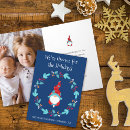 Suche nach elf karten Foto