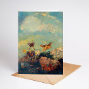 Suche nach redon karten Französisch