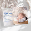 Suche nach sip and see einladungen Modern