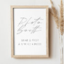 Suche nach greifer poster Kalligraphie