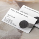 Suche nach mikrofon visitenkarten Musik