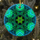 Suche nach kachel ornamente Weihnachten