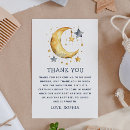 Suche nach himmlische karten Für sie