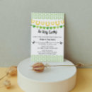 Suche nach hufeisen einladungen Kleeblatt