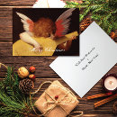 Suche nach rosso fiorentino postkarten Engel