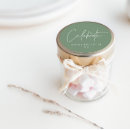 Suche nach geometrischer aufkleber Modern