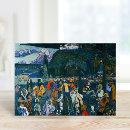Suche nach abstrakter expressionismus karten Kandinsky