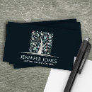 Suche nach ristorante visitenkarten Beruflich