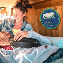 Suche nach ham wanduhren Camping