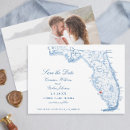 Suche nach sanibel Sanibel island fl