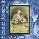 Suche nach roosevelt karten Dach