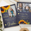 Suche nach photo collage einladungen Grad